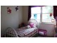 150 Moore Street, Warrnambool VIC 3280