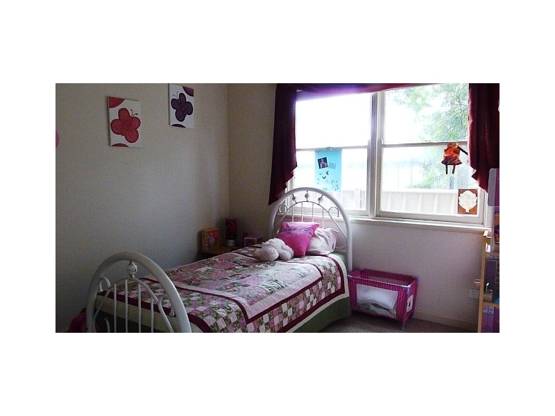 150 Moore Street, Warrnambool VIC 3280
