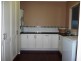 150 Moore Street, Warrnambool VIC 3280