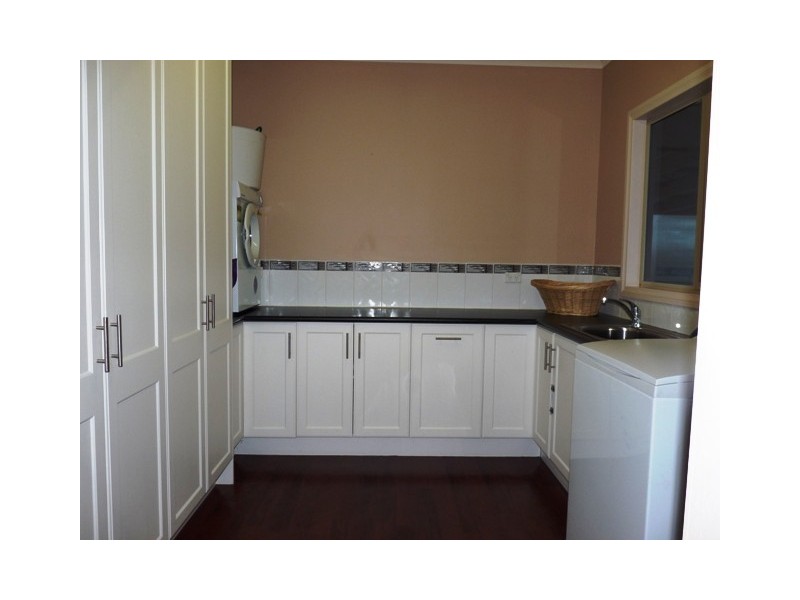 150 Moore Street, Warrnambool VIC 3280