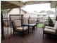 150 Moore Street, Warrnambool VIC 3280