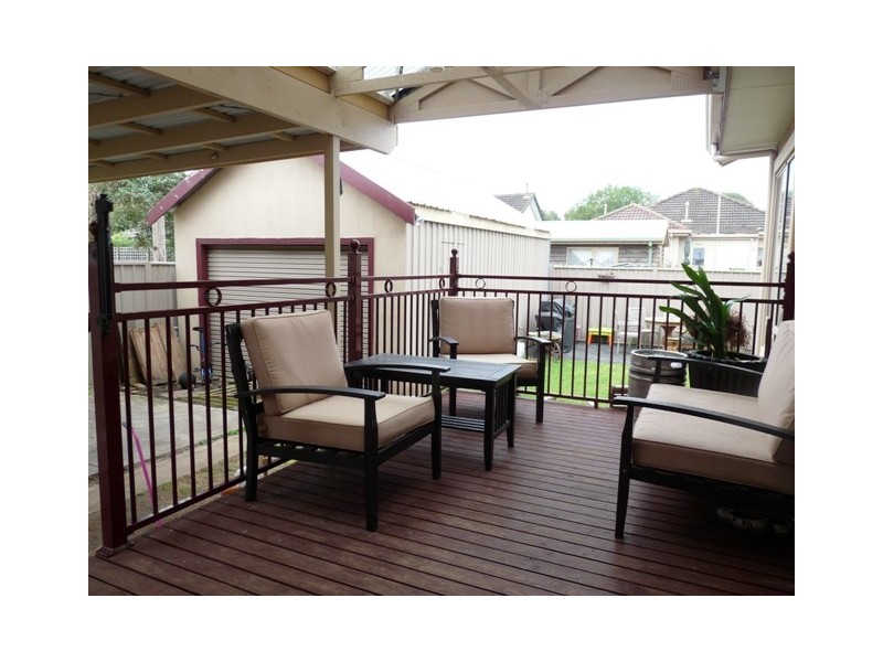150 Moore Street, Warrnambool VIC 3280