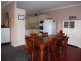 150 Moore Street, Warrnambool VIC 3280