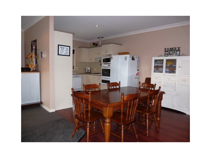 150 Moore Street, Warrnambool VIC 3280
