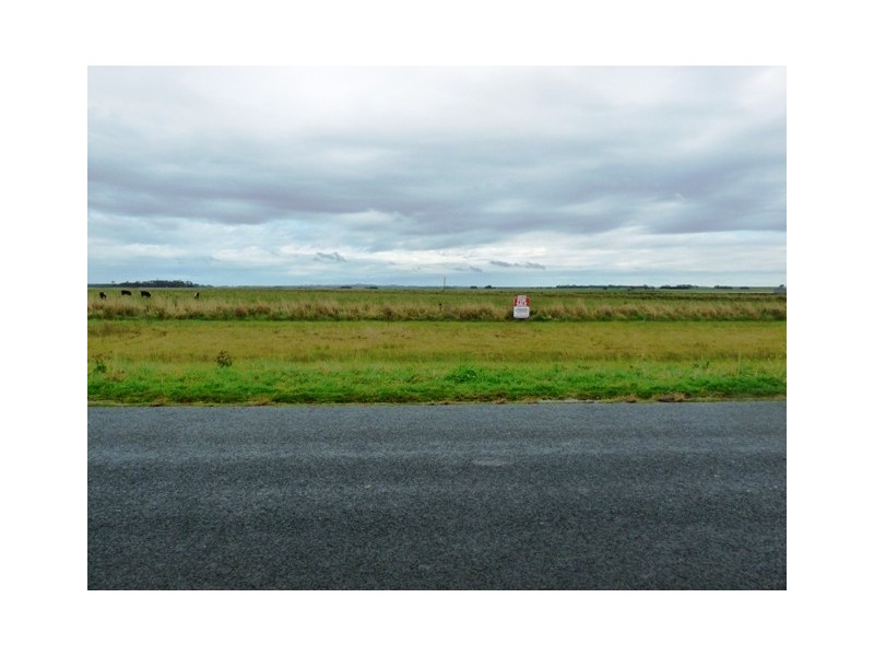 Glenormiston South VIC 3265