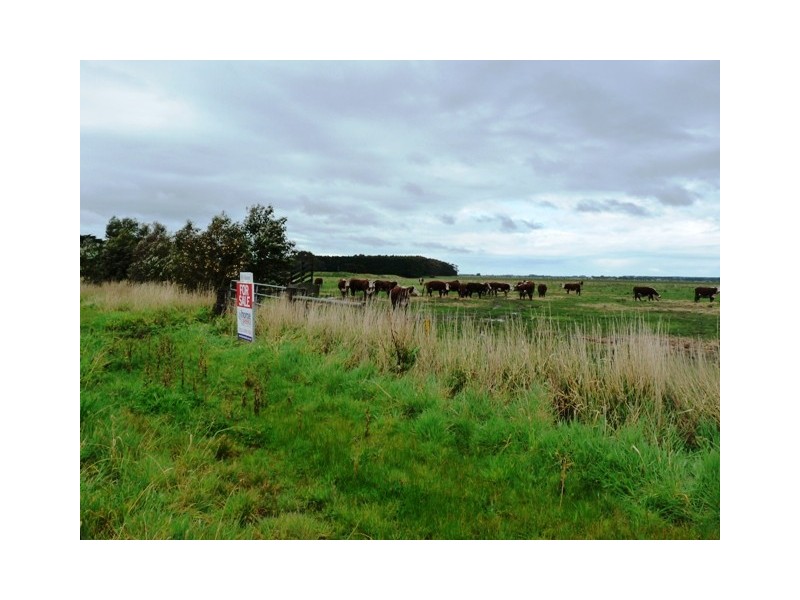 Glenormiston South VIC 3265