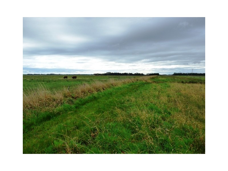 Glenormiston South VIC 3265