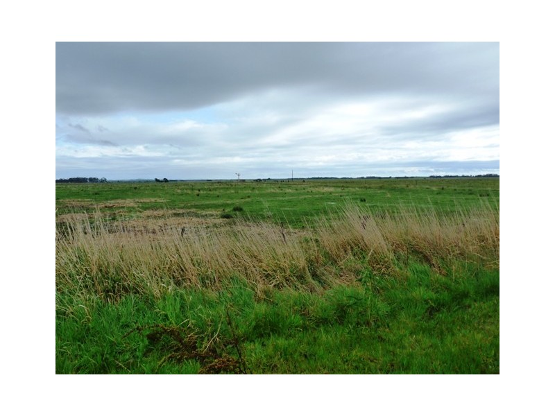 Glenormiston South VIC 3265