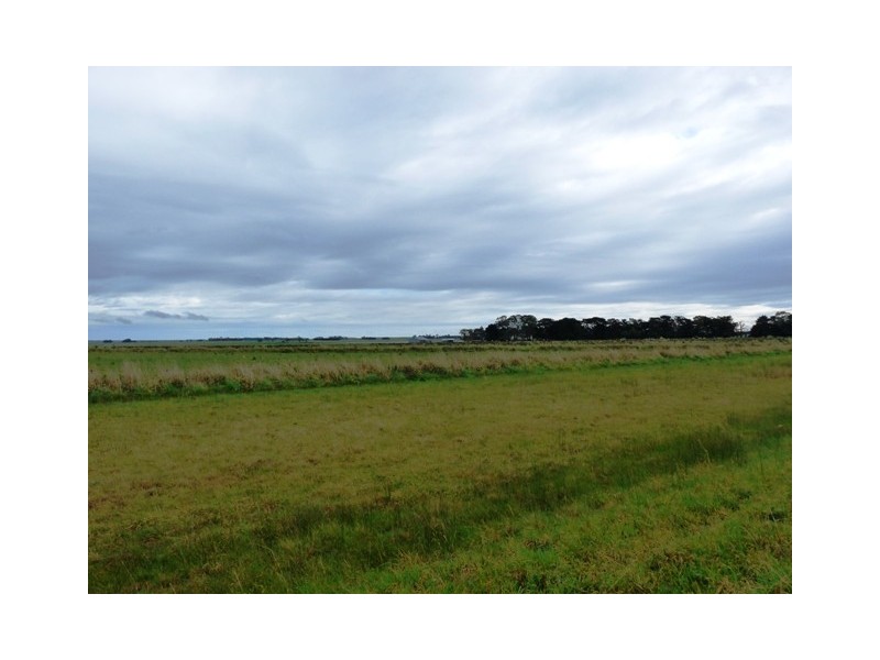 Glenormiston South VIC 3265