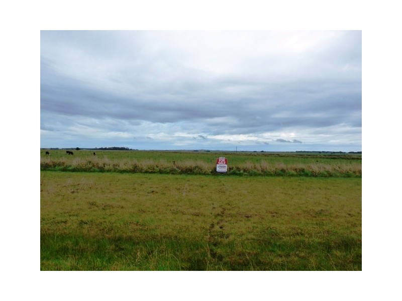 Glenormiston South VIC 3265