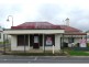 Allansford VIC 3277