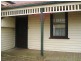Allansford VIC 3277