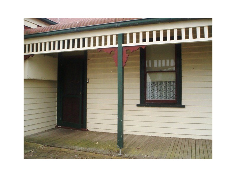 Allansford VIC 3277