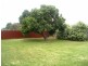 Allansford VIC 3277
