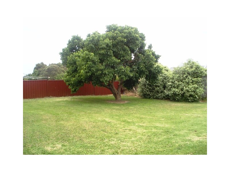 Allansford VIC 3277