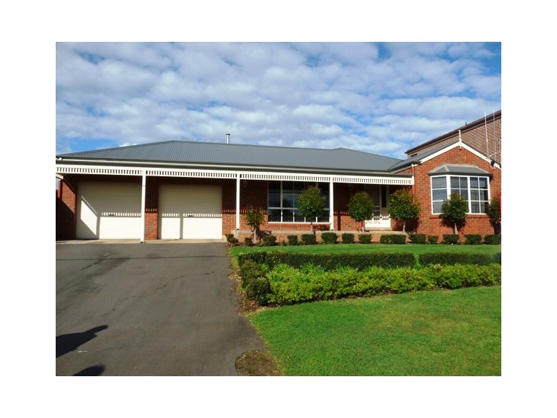 Warrnambool VIC 3280