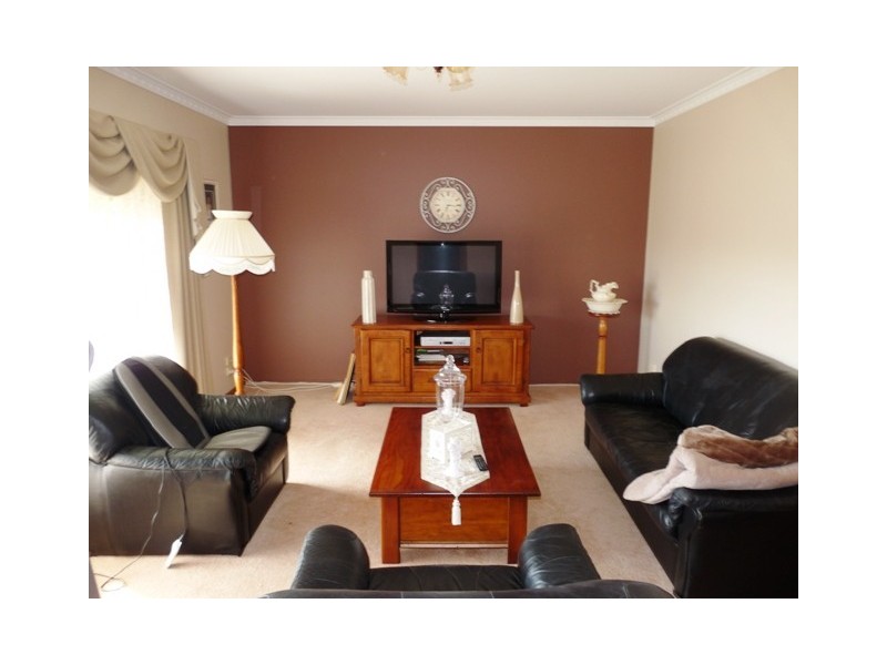 Warrnambool VIC 3280