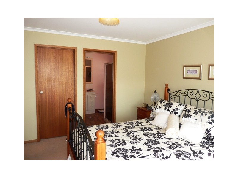 Warrnambool VIC 3280