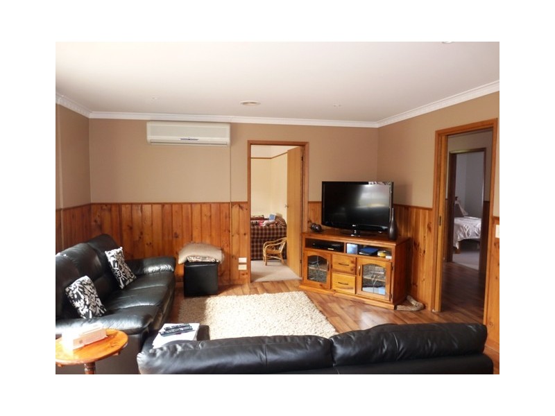 Warrnambool VIC 3280