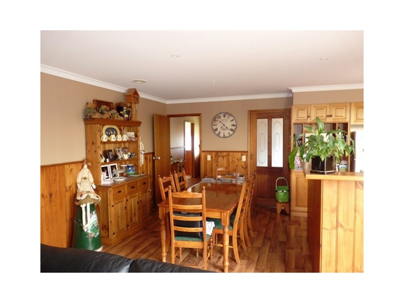 Warrnambool VIC 3280