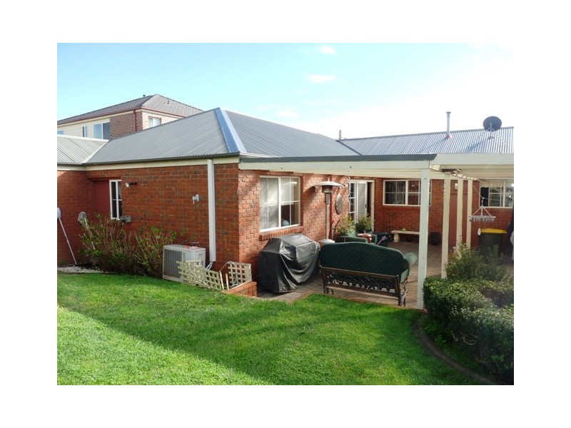 Warrnambool VIC 3280