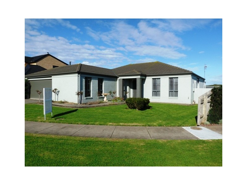 Warrnambool VIC 3280