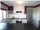 Warrnambool VIC 3280