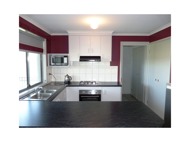 Warrnambool VIC 3280