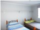 Warrnambool VIC 3280