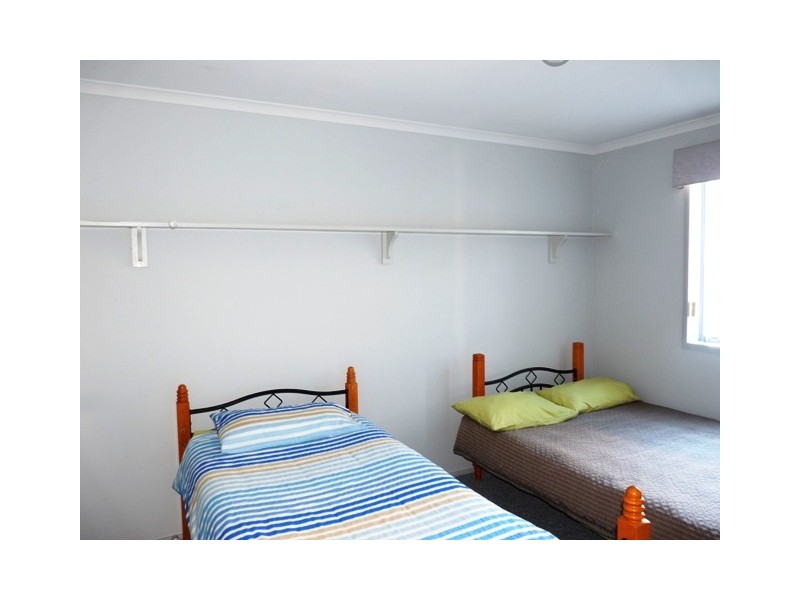 Warrnambool VIC 3280