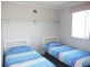 Warrnambool VIC 3280
