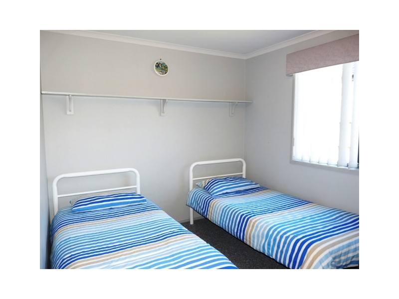 Warrnambool VIC 3280