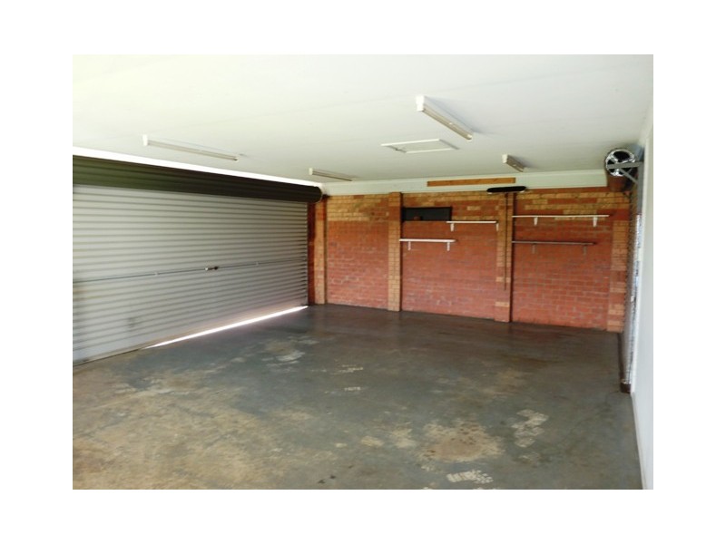 Warrnambool VIC 3280
