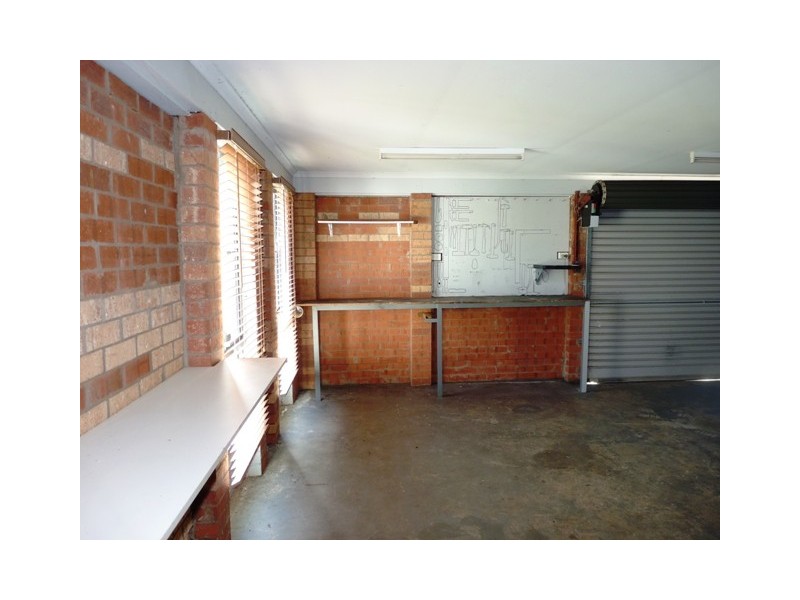 Warrnambool VIC 3280