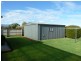 Warrnambool VIC 3280