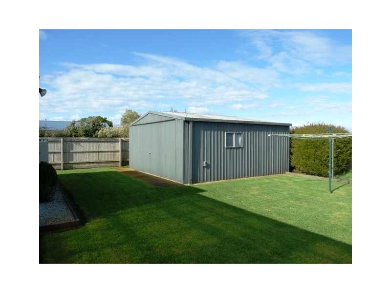 Warrnambool VIC 3280