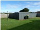 Warrnambool VIC 3280