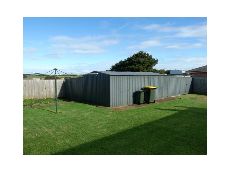 Warrnambool VIC 3280