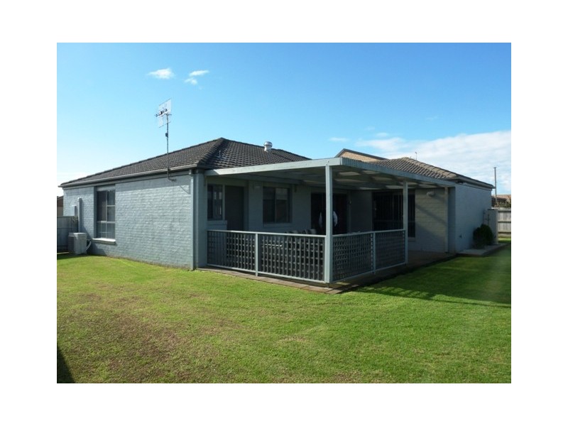 Warrnambool VIC 3280