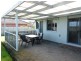 Warrnambool VIC 3280