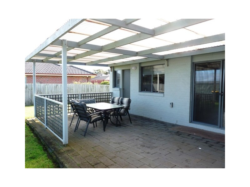 Warrnambool VIC 3280