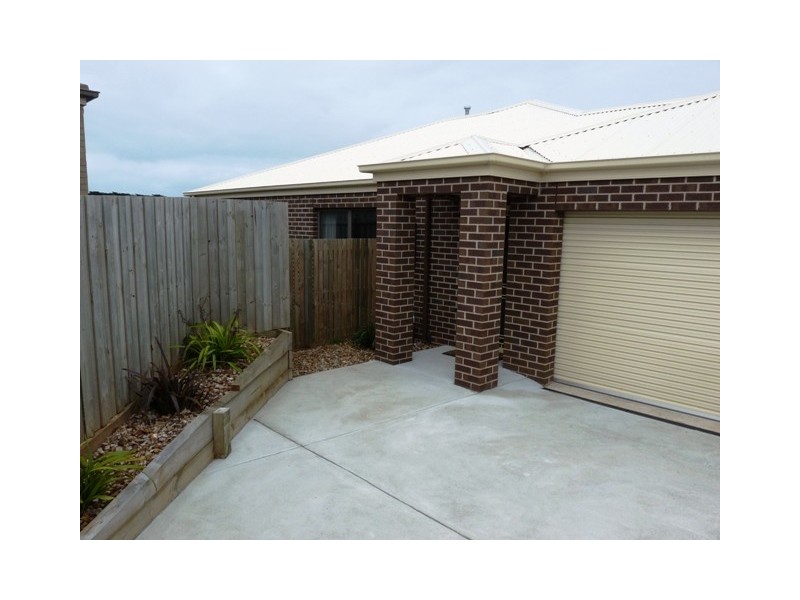 Warrnambool VIC 3280