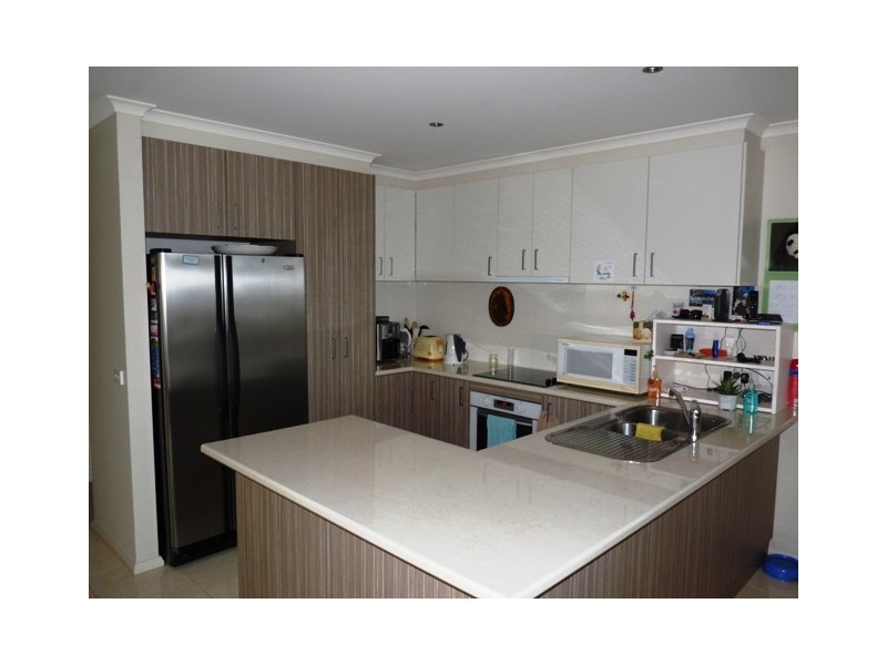 Warrnambool VIC 3280