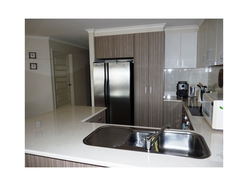 Warrnambool VIC 3280