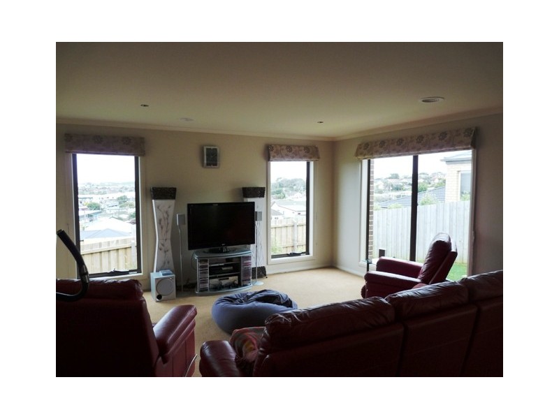 Warrnambool VIC 3280