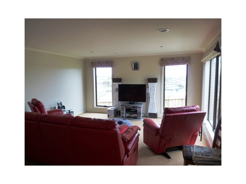 Warrnambool VIC 3280