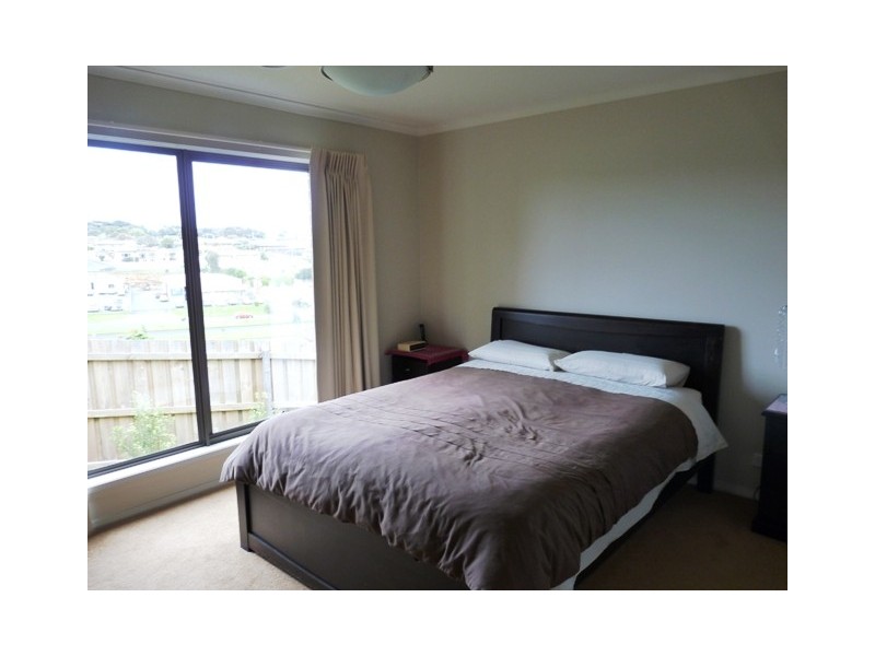 Warrnambool VIC 3280