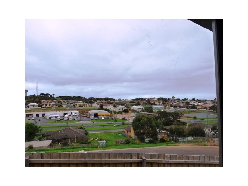 Warrnambool VIC 3280