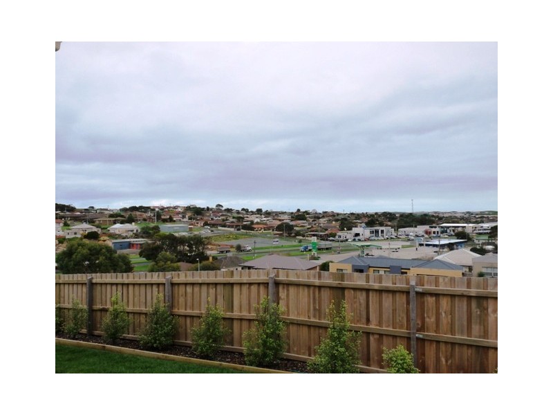 Warrnambool VIC 3280