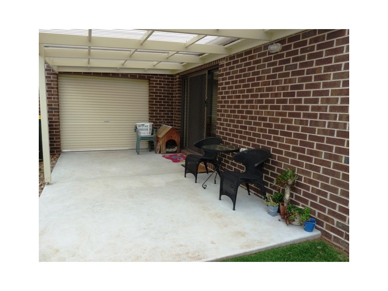 Warrnambool VIC 3280